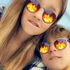 Alexander York - @yorkie105 - TikTok