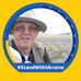 Alexander York - Facebook