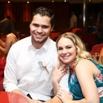Alexander York - @zanderworks - Instagram
