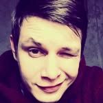 Александр - @alexander_york__ - Instagram