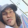 Alexander York Castillo C - @alexanderyorkcas2 - TikTok
