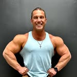 Alexander York Croteau - @yorkthedork22 - Instagram