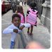 Dequince Alexander - Facebook