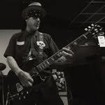 Lance Alexander York - @cecilgunther - Instagram