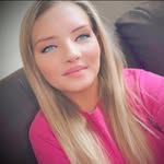 Leanna Alexander York - @erinleanna17 - Instagram