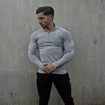 Stephen Alexander York - @stephenalexanderyork - Instagram