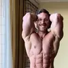 thealexanderyork - @the.alexanderyork - TikTok