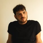 YORK ALEXANDER - @york_alexander - Instagram