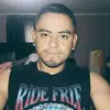 York Alexander - @york.alexander - TikTok