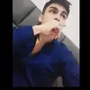 York Alexander Pereira - @york.alexander.pe - TikTok
