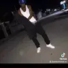 yorkyn Trinidad - @alexanderyorkyn0 - TikTok