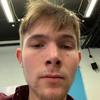 Alexander Young - @bing_bong_cheese - TikTok