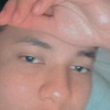 Alexander Young - @venecosinluz - TikTok