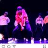 Alexander Zegarra - @alexanderzegarra - TikTok
