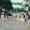 Alexander Zegarra - @zegarra23oficial - TikTok