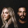 Alexander Jean - @alexanderjeanofficial - TikTok