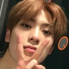 zean alexander - @mwrnnd - TikTok