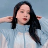 Zeana Alexander kruyut - @zeana_alexander - TikTok