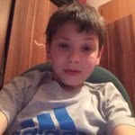 Alexander Baba - @alexander.zecheru - Instagram
