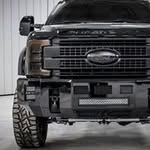 Alexander Zech - @wi_countryboy - Instagram