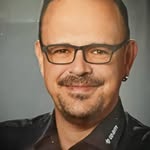 Alexander Zech - @zech9850 - Instagram