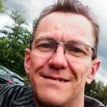 Alexander Zech - @zech638 - Instagram