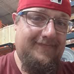 Alexander Zech - @darkanubis7777 - Instagram