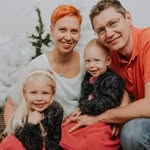 Alexander Zech - @alexander.zech75 - Instagram