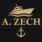 Alexander Zech - Facebook