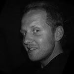 Alexander Zech - @alexander.zech.52 - Instagram