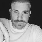 Alexander Zech - Facebook