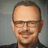 Alexander Zech - @alexander.zech - TikTok