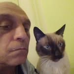 Alexander Zech - @zechalexander - Instagram
