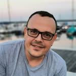 Alexander Zech - @alexander.zech.260678 - Instagram