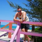 Alexander Zech - Facebook