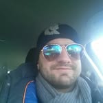 Alexander Zech - @alexander.zech.85 - Instagram