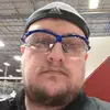 Alexander Zech - @alexanderzech1 - TikTok