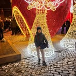 Alexander Zechenko - Facebook