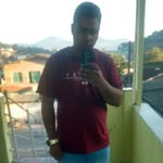 Alexander Zechi - @alexanderzechi - Instagram