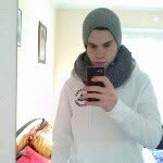 Alexander Zechner - @alexanderzechner - Instagram
