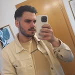 Alexander Zechner - @zechneralexander96 - Instagram