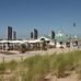 Alexander Beach Noordwijk aan Zee - Facebook