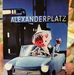 Alexander Zee - Facebook