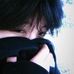 Alexander Zee - Facebook
