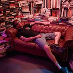 Alexander Zeeb - @zeebalexander - Instagram
