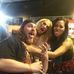 Alexander Zeek - Facebook
