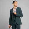 Alexander Zenoz - @alexanderzeealright - TikTok