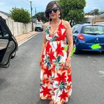 Avril Zeeberg Alexander - @alexanderzeeberg - Instagram