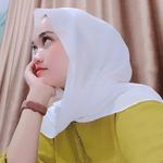 سوشیورہ - @alexander_zeen - Instagram