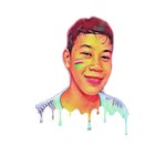ALEXANDER - @alexander_zenosyne - Instagram